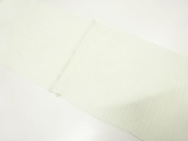 Japanese Kimono / Accessories Silk